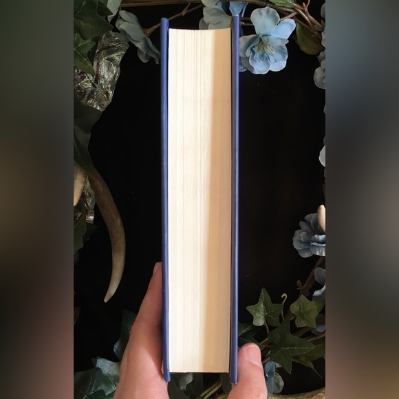 Inkspell - Inkheart book 2 - By Cornelia Funke - Hardcover - Picture 6 of 10